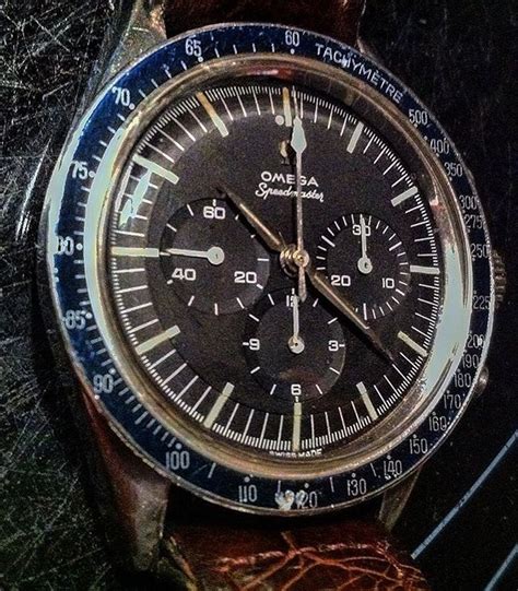 omega speedmaster 105.002|105.002 .